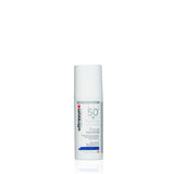 Ultrasun  SPF50+Face Anti-Pigmentation Formula 50ml