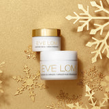 Eve Lom Cleansing Oil Capsules x 7, Eve Lom Moisture Cream 8ml