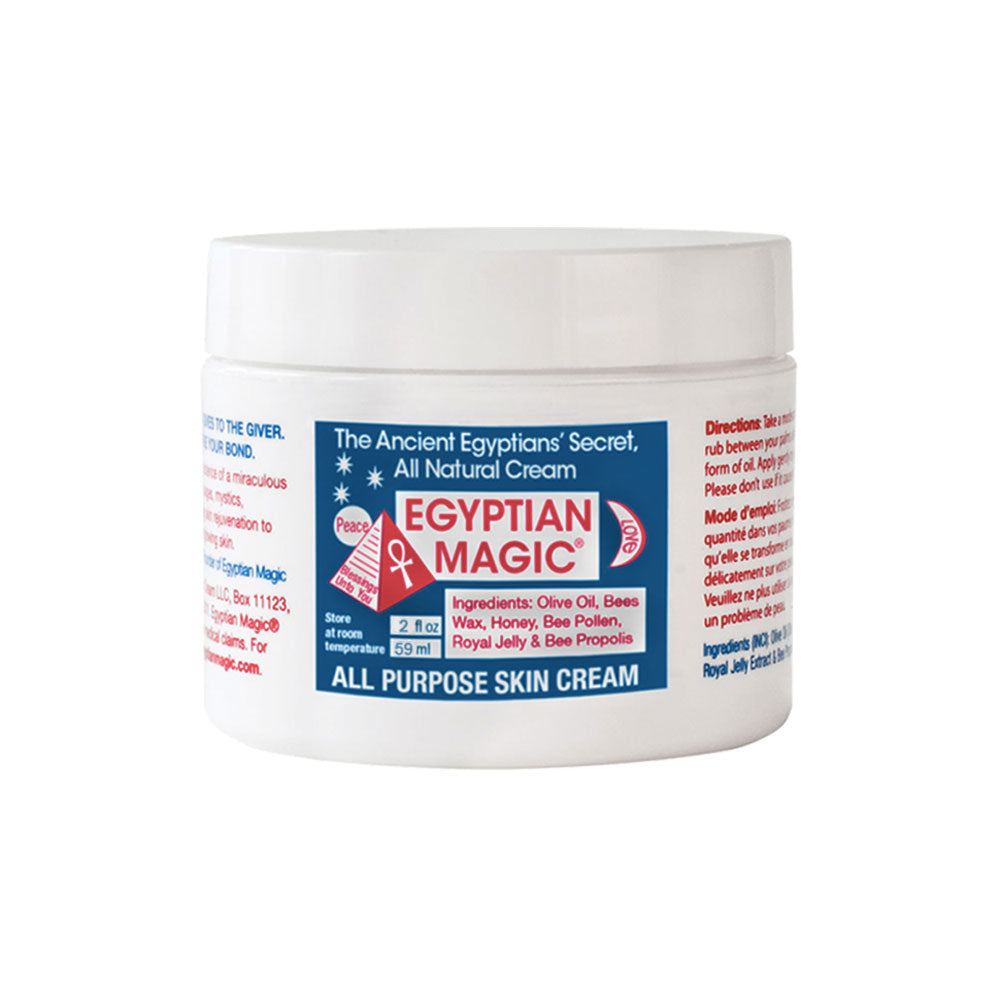 Egyptian Magic All Purpose Cream 59ml