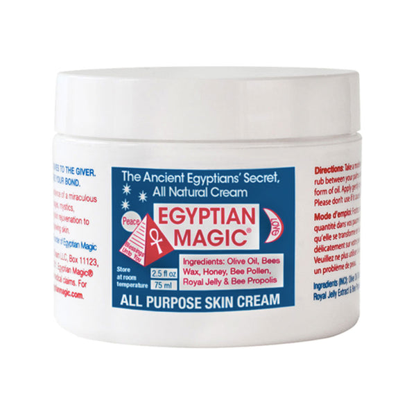 Egyptian Magic All Purpose Cream 75ml