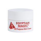 Egyptian Magic All Purpose Cream 7.6ml