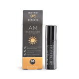 Instant Effects AM Energiser 30ml super charged radiance day cream