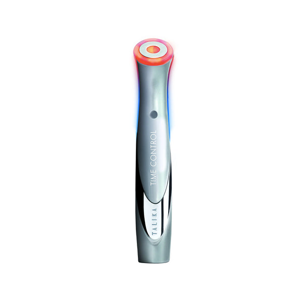 TALIKA TIME CONTROL® Anti-Aging Eye Contour Device