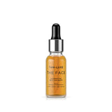 Tan Luxe The Face 20ml