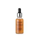 Tan Luxe The Face Light/Medium 30ml