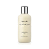 Tan Luxe The Gradual Tan Lotion 250ml